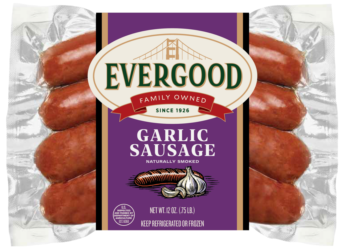 070834121660-GarlicFront.png?v