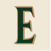 Evergood Sausage Company logo