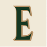 evergoodfoods.com